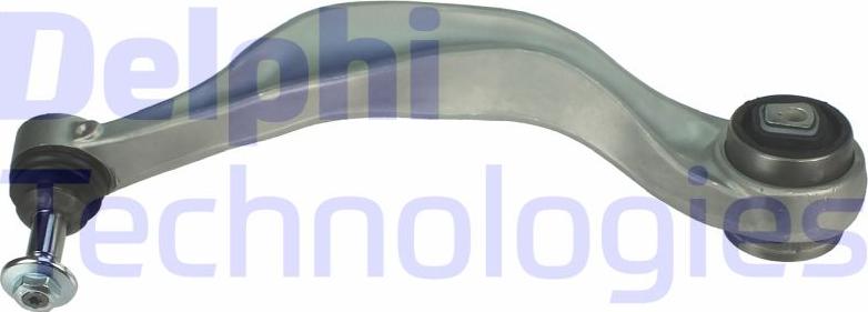 Delphi TC3226 - Neatkarīgās balstiekārtas svira