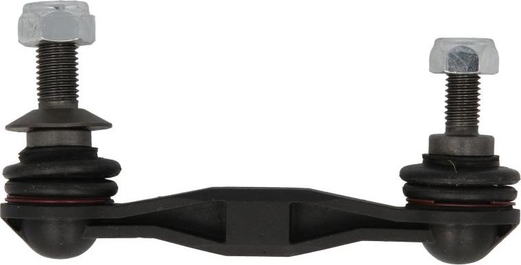Delphi TC2535 - Stiepnis / Atsaite