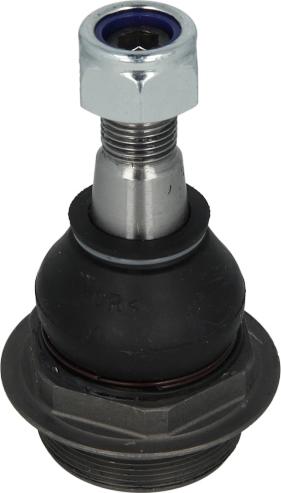Delphi TC2370 - Balst / Virzošais