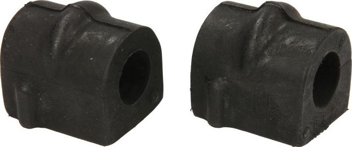 Delphi TD540W - Bukse, Stabilizators