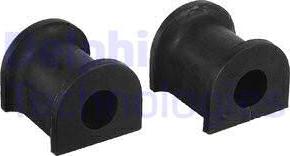 Delphi TD1092W - Bukse, Stabilizators