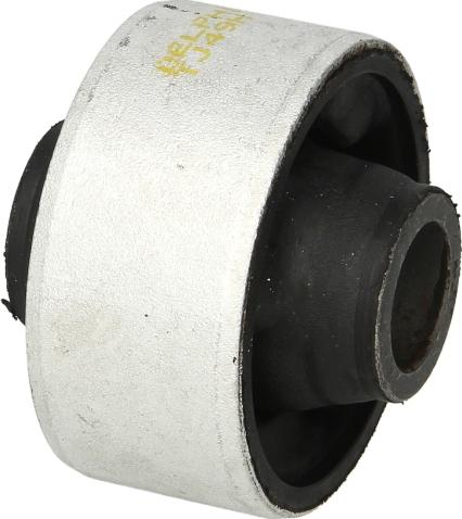 Delphi TD337W - Piekare, Šķērssvira