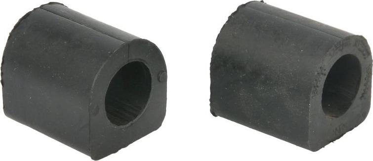 Delphi TD745W - Bukse, Stabilizators