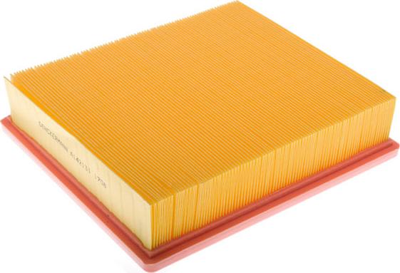 MAHLE LX980 -