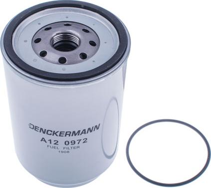 Mann-Filter WK 11 001 x -