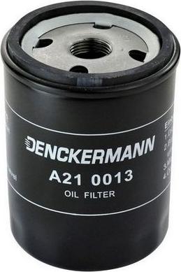 Meyle 7143220000 - Eļļas filtrs