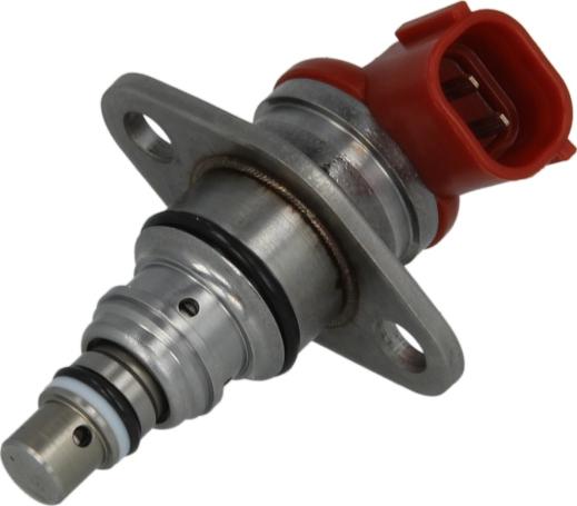 Denso 096710-0120 - Redukcijas vārsts, Common-Rail