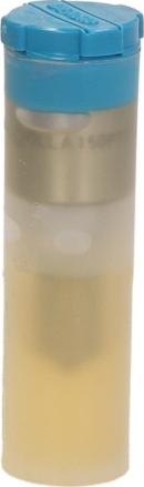 Denso 093400-5770 -