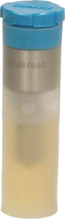 Denso 093400-6620 -