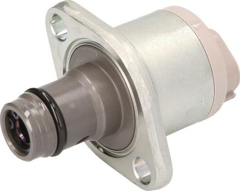 Denso 294200-0300 - Redukcijas vārsts, Common-Rail