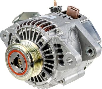 Denso DAN950 - Ģenerators