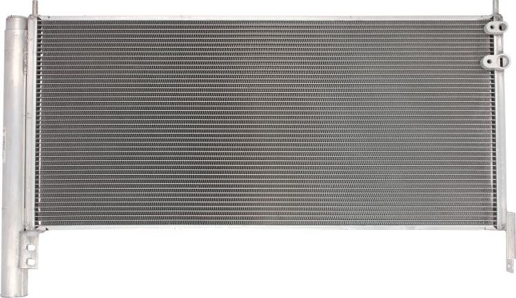 Denso DCN50037 -