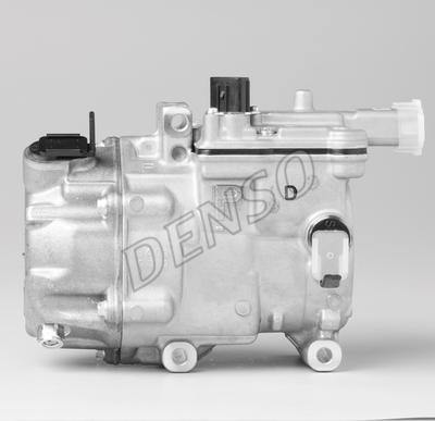 Denso DCP50501 -