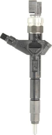 Denso DCRI105130 - Smidzinātājs