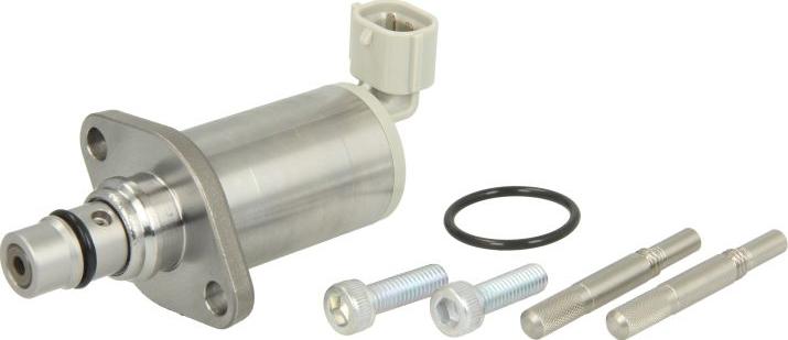 Denso DCRS300980 -