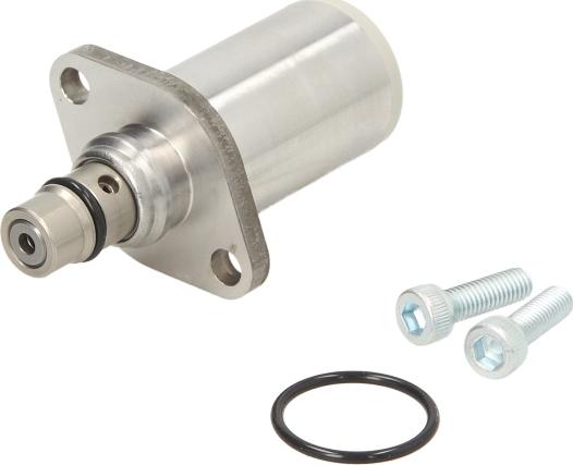 Denso DCRS300120 - Redukcijas vārsts, Common-Rail