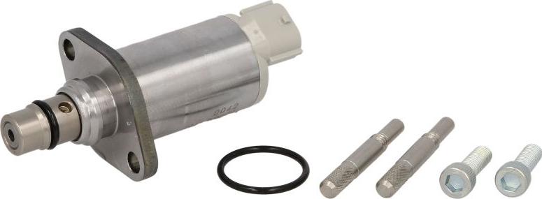 Denso DCRS300830 - Redukcijas vārsts, Common-Rail