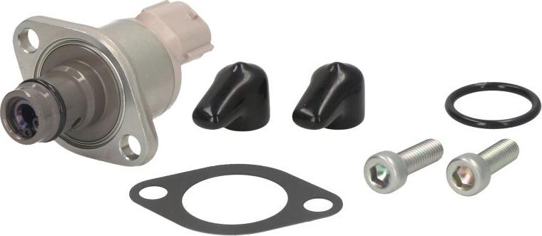 Denso DCRS300250 - Redukcijas vārsts, Common-Rail