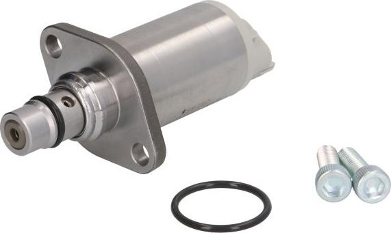 Denso DCRS301990 - Redukcijas vārsts, Common-Rail