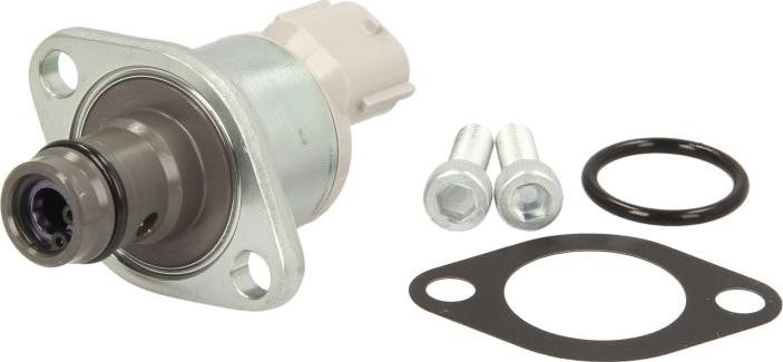 Denso DCRS301110 - Redukcijas vārsts, Common-Rail
