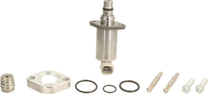 Denso DCRS301380 - Redukcijas vārsts, Common-Rail