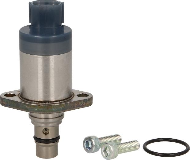 Denso DCRS301700 -