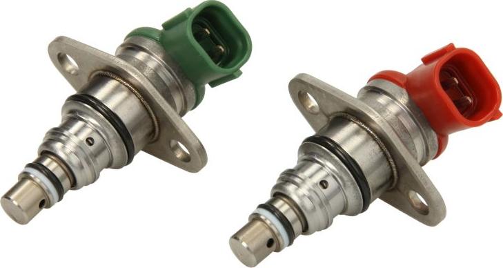 Denso DCRS210120 - Redukcijas vārsts, Common-Rail