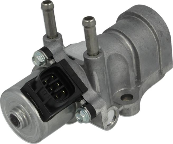 Denso DEG-0101 - Izpl. gāzu recirkulācijas