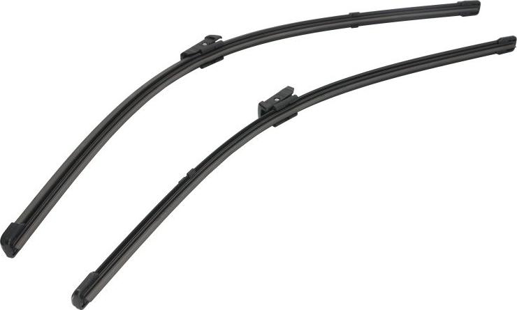 Denso DF-096 - Stikla tīrītāja slotiņa