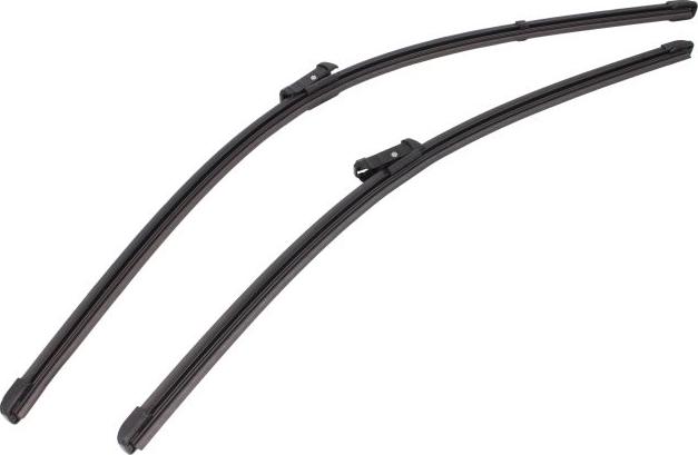 Denso DF-049 - Stikla tīrītāja slotiņa
