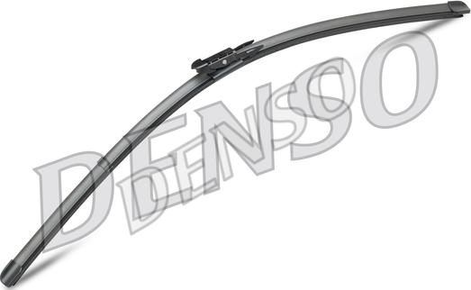 Denso DF-019 - Stikla tīrītāja slotiņa