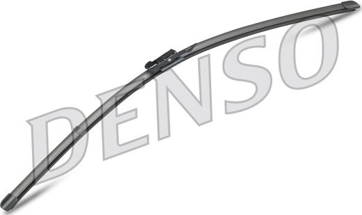 Denso DF-021 - Stikla tīrītāja slotiņa