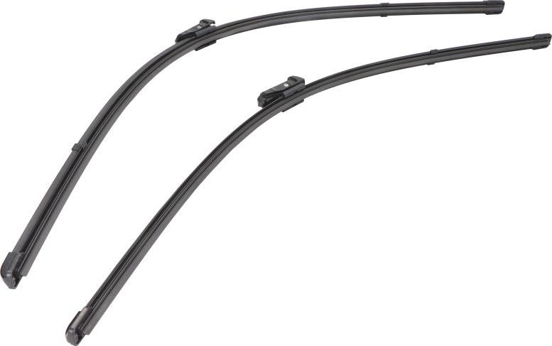 Denso DF-149 - Stikla tīrītāja slotiņa