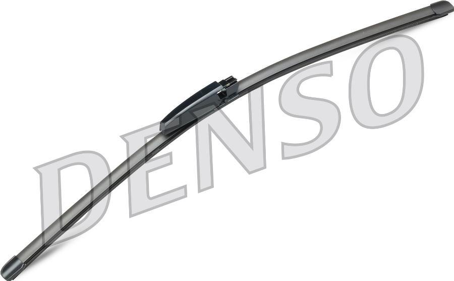 Denso DF-131 - Stikla tīrītāja slotiņa