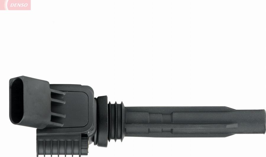 Denso DIC-0222 - Aizdedzes spole