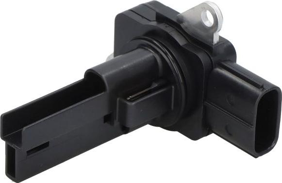 Denso DMA-0102 - Gaisa masas mērītājs