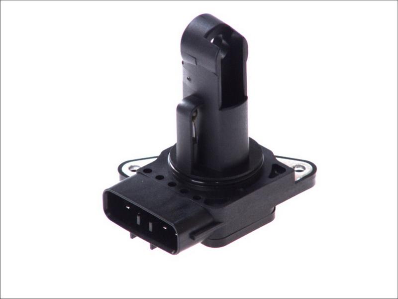 Denso DMA-0114 - Gaisa masas mērītājs