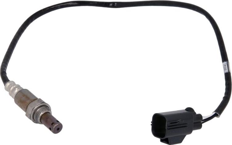 Denso DOX-0405 - Lambda zonde