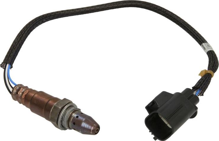 Denso DOX-0535 - Lambda zonde