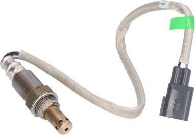 Denso DOX-0254 - Lambda zonde