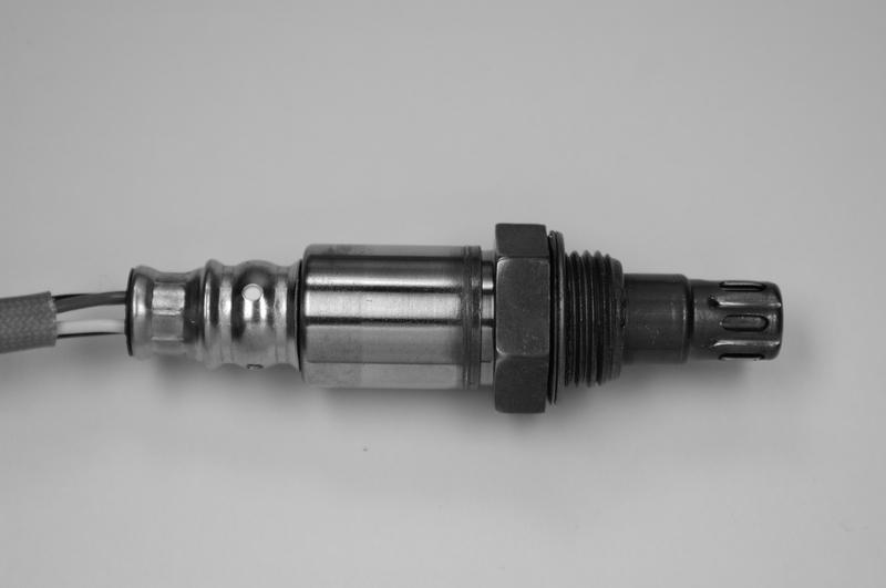 Denso DOX-1415 - Lambda zonde