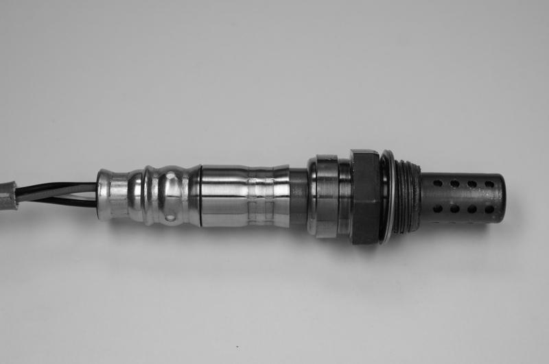 Denso DOX-1420 - Lambda zonde
