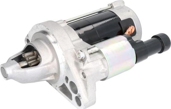 Denso DSN1391 - Starteris