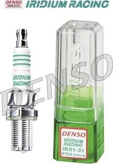 Denso IK01-31 -