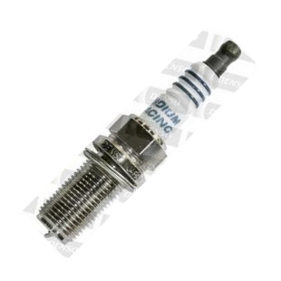 Denso IK01-24 - Aizdedzes svece