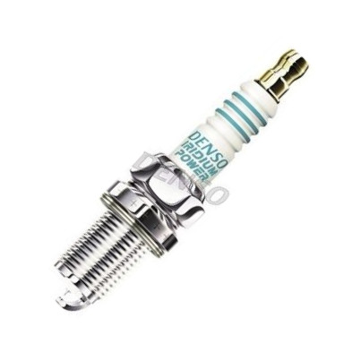 Denso IQ27 - Aizdedzes svece