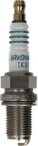 Denso IK31 -
