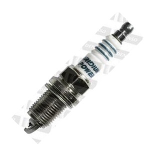 Denso IK34 -