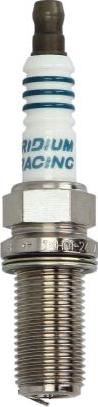 Denso IKH01-24 -