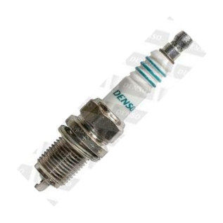 Denso IQ34 -